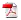 PDF